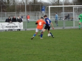 G.P.C. Vlissingen 1 - S.K.N.W.K. 1 (competitie) seizoen 2024-2025 (Fotoboek 1) (86/122)